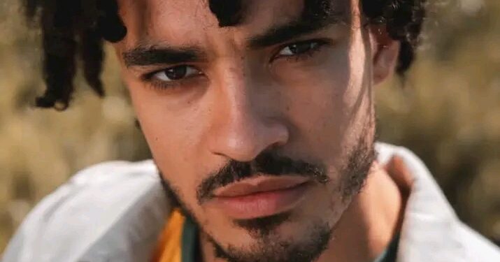 Shane Eagle Biography: Age, Birthday, Parents, Siblings, Girlfriend, Children, Career, Nationality, Net Worth