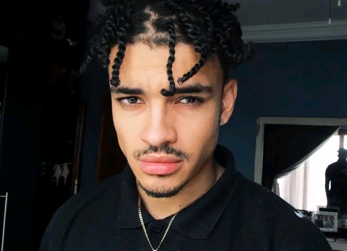 Shane Eagle Biography: Age, Birthday, Parents, Siblings, Girlfriend, Children, Career, Nationality, Net Worth