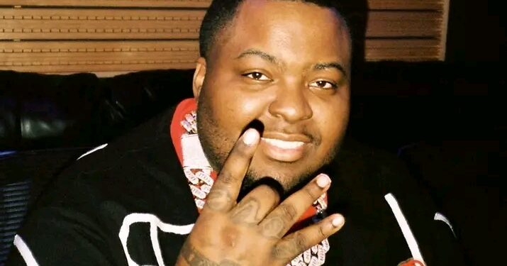 Sean Kingston Biography: Age, Birthday, Wife, Children, Mother, Girlfriend, House, Siblings, Career, Songs, Net Worth