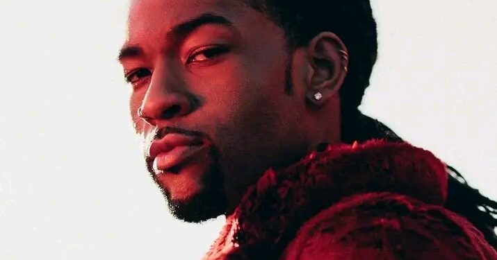 PartyNextDoor Biography: Age, Parents, Siblings, Children, Girlfriend, Songs, Career, Net Worth