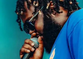 Bas (Rapper) Biography: Age, Birthday, Parents, Siblings, Children, Wife, Nationality, Career, Net Worth
