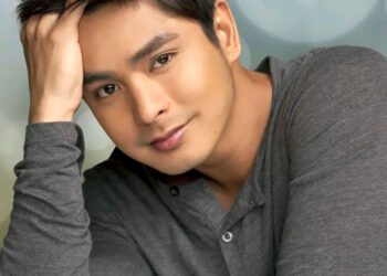 Coco Martin Biography: Age, Siblings, Parents, Wife, Girlfriend, Children, Career, Nationality Net Worth