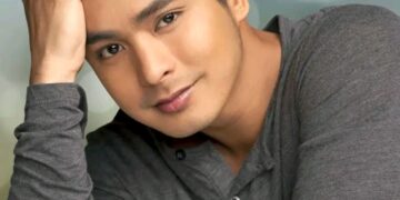 Coco Martin Biography: Age, Siblings, Parents, Wife, Girlfriend, Children, Career, Nationality Net Worth