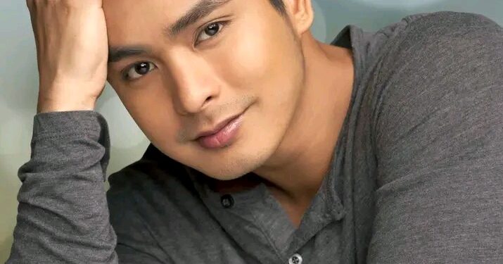 Coco Martin Biography: Age, Siblings, Parents, Wife, Girlfriend, Children, Career, Nationality Net Worth