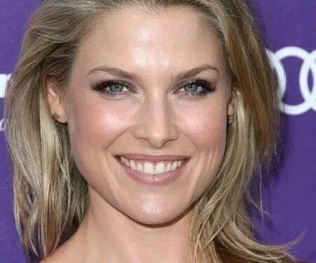 Natasha Henstridge Biography: Age, Nationality, Children, Husband, Career, Movies, Net Worth