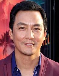 Daniel Wu Biography: Age, Nationality, Parents, Wife, Children, Career, Net Worth.