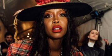 Erykah Badu Biography: Age, Birthday, Siblings, Husband, Children, Songs, Boyfriend, Career, Nationality, Net Worth