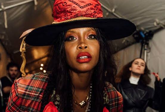 Erykah Badu Biography: Age, Birthday, Siblings, Husband, Children, Songs, Boyfriend, Career, Nationality, Net Worth