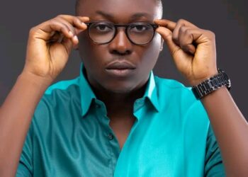 Tobi Makinde Biography: Age, Birthday, State Of Origin, Nationality, Parents, Siblings, Girlfriend, Wife, Movies, Net Worth