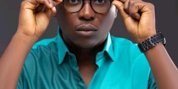 Tobi Makinde Biography: Age, Birthday, State Of Origin, Nationality, Parents, Siblings, Girlfriend, Wife, Movies, Net Worth