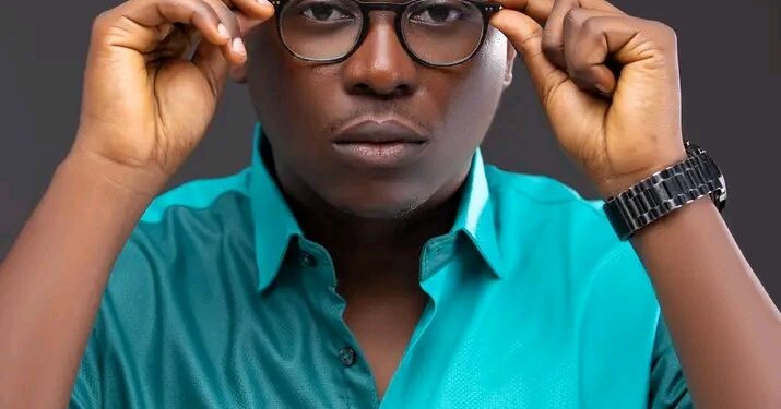 Tobi Makinde Biography: Age, Birthday, State Of Origin, Nationality, Parents, Siblings, Girlfriend, Wife, Movies, Net Worth