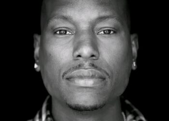 Tyrese Gibson Biography: Age, Birthday, Parents Siblings, Wife, Children, Girlfriend, Nationality, Career, Net Worth