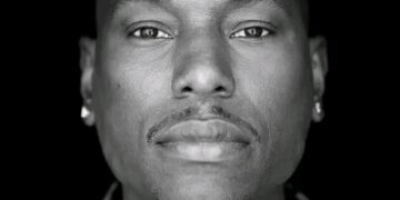 Tyrese Gibson Biography: Age, Birthday, Parents Siblings, Wife, Children, Girlfriend, Nationality, Career, Net Worth