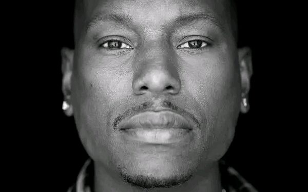 Tyrese Gibson Biography: Age, Birthday, Parents Siblings, Wife, Children, Girlfriend, Nationality, Career, Net Worth