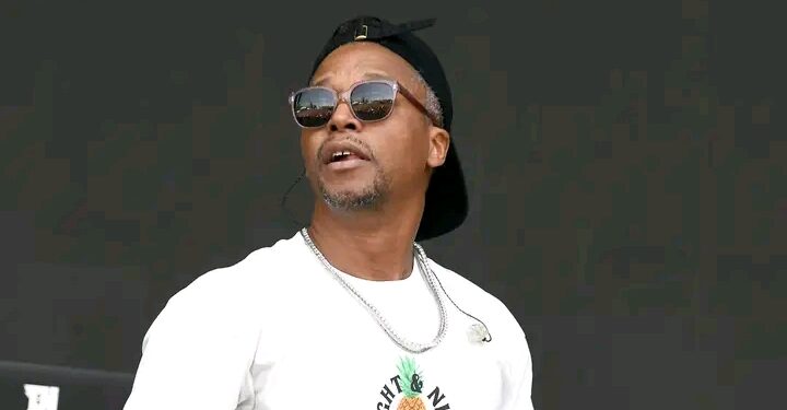 Lupe Fiasco Biography: Age, Birthday, Siblings, Girlfriend, Children, Songs, Albums, Wiki, Net Worth