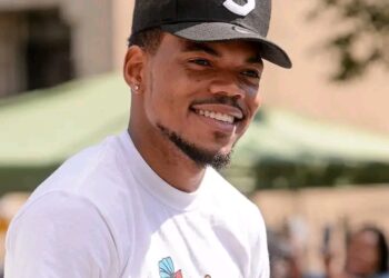 Chance The Rapper Biography, Age, Birthday, Parents, Siblings, Girlfriend, Wife, Children, Songs, Albums, Wiki, Net Worth