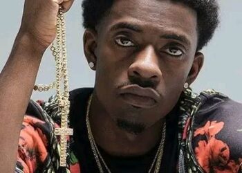 Rich Homie Quan Biography: Age, Birthday, Parents, Siblings, Wife, Children, Nationality, Girlfriend, Songs, Net Worth