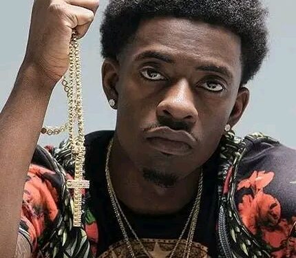 Rich Homie Quan Biography: Age, Birthday, Parents, Siblings, Wife, Children, Nationality, Girlfriend, Songs, Net Worth