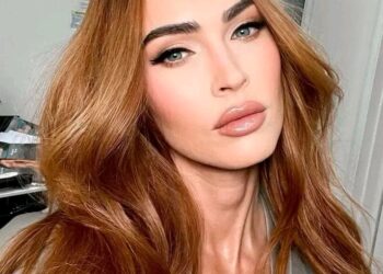 Megan Fox Biography: Age, Birthday, Parents, Siblings, Husband, Children, Boyfriend, Movies, Wiki, Net Worth