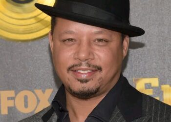 Terrence Howard Biography: Age, Birthday, Parents, Wife, Children, Siblings, Nationality, Family, Movies, Wiki, Net Worth