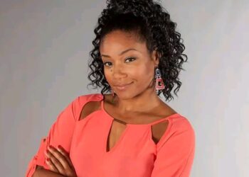 Tiffany Haddish Biography: Age, Birthday, Parents, Siblings, Husband, Children, Boyfriend, Nationality, Movies, Net Worth