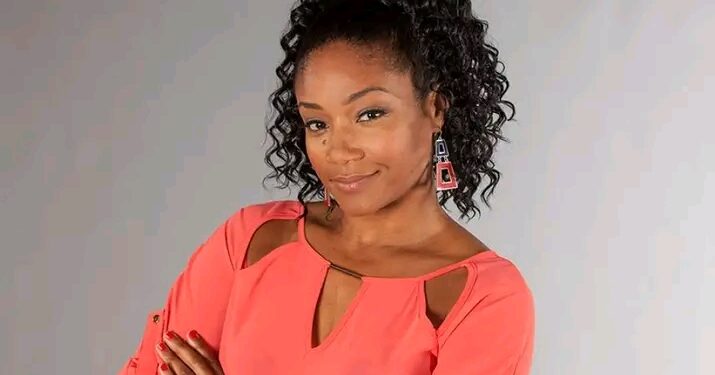 Tiffany Haddish Biography: Age, Birthday, Parents, Siblings, Husband, Children, Boyfriend, Nationality, Movies, Net Worth