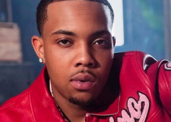 G Herbo Biography: Age, Birthday, Parents, Siblings, Girlfriend, Children, Wife, Nationality, Songs, Cars, Wiki, Net Worth