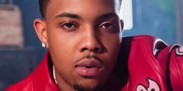 G Herbo Biography: Age, Birthday, Parents, Siblings, Girlfriend, Children, Wife, Nationality, Songs, Cars, Wiki, Net Worth