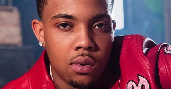 G Herbo Biography: Age, Birthday, Parents, Siblings, Girlfriend, Children, Wife, Nationality, Songs, Cars, Wiki, Net Worth