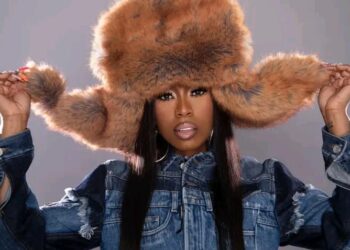 Missy Elliott Biography: Age, Birthday, Parents, Siblings, Husband, Children, Boyfriend, Movies, Songs, Net Worth