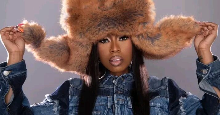 Missy Elliott Biography: Age, Birthday, Parents, Siblings, Husband, Children, Boyfriend, Movies, Songs, Net Worth