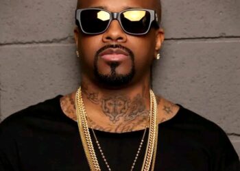 Jermain Dupri Biography: Age, Birthday, Parents, Siblings, Wife, Children, Girlfriend, Family, Nationality, Songs, Wiki, Net Worth