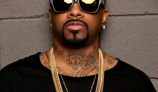 Jermain Dupri Biography: Age, Birthday, Parents, Siblings, Wife, Children, Girlfriend, Family, Nationality, Songs, Wiki, Net Worth