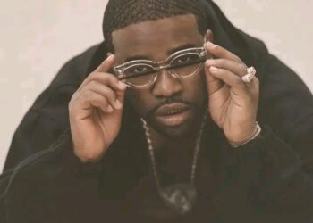 ASAP Ferg Biography: Age, Birthday, Parents, Siblings, Girlfriend, Children, Wife, Nationality, Songs, Albums, Net Worth