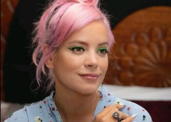 Lily Allen Biography: Age, Birthday, Parents, Siblings, Husband, Children, Nationality, Songs, Wiki, Net Worth