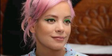 Lily Allen Biography: Age, Birthday, Parents, Siblings, Husband, Children, Nationality, Songs, Wiki, Net Worth