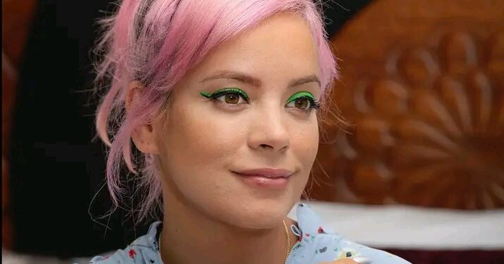 Lily Allen Biography: Age, Birthday, Parents, Siblings, Husband, Children, Nationality, Songs, Wiki, Net Worth