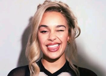 Jorja Smith Net Worth: Age, Birthday, Parents, Siblings, Husband, Children, Boyfriend, Nationality, Songs, Net Worth