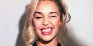 Jorja Smith Net Worth: Age, Birthday, Parents, Siblings, Husband, Children, Boyfriend, Nationality, Songs, Net Worth