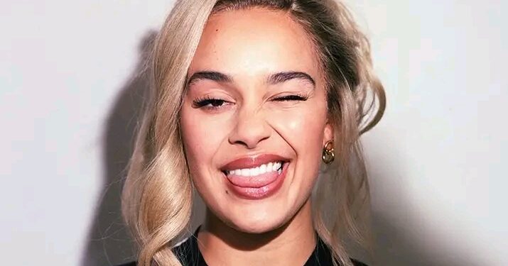 Jorja Smith Net Worth: Age, Birthday, Parents, Siblings, Husband, Children, Boyfriend, Nationality, Songs, Net Worth