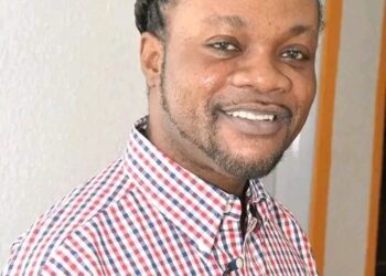 Daddy Lumba Biography: Age, Birthday, Siblings, Wife, Children, Nationality, Family, Songs, Wiki, Net Worth