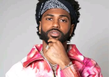 Big Sean Biography: Age, Birthday, Parents, Siblings, Girlfriend, Children, Career, Songs, Nationality, Net Worth