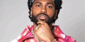 Big Sean Biography: Age, Birthday, Parents, Siblings, Girlfriend, Children, Career, Songs, Nationality, Net Worth