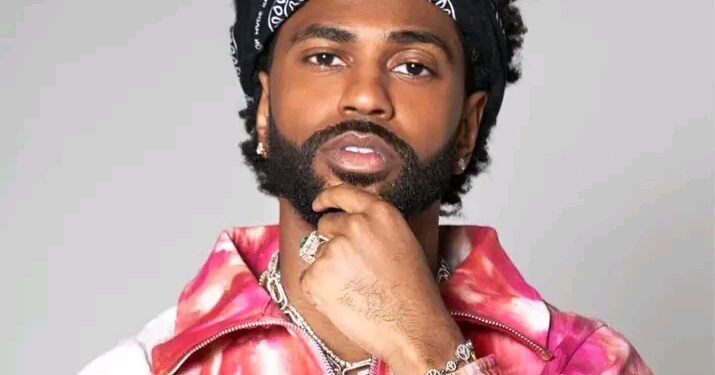 Big Sean Biography: Age, Birthday, Parents, Siblings, Girlfriend, Children, Career, Songs, Nationality, Net Worth