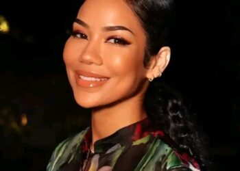 Jhené Aiko Biography: Age, Birthday, Siblings, Parents, Boyfriend, Career, Children, Nationality, Career, Net Worth