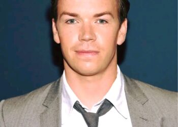 Will Poulter Biography: Age, Birthday, Nationality, Parents, Siblings, Girlfriend, Wiki, Movies, Career, Net Worth