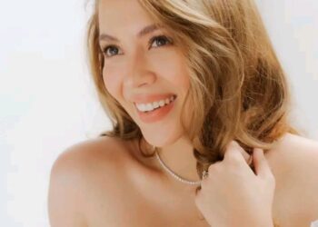 Julia Montes Biography: Age, Birthday, Nationality, Parents, Siblings, Career, Boyfriend, Wiki, Net Worth