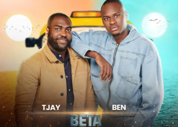 BBNaija Beta Biography: Age, Nationality, Career, Birth Name, State Of Origin, Relationship, Net Worth