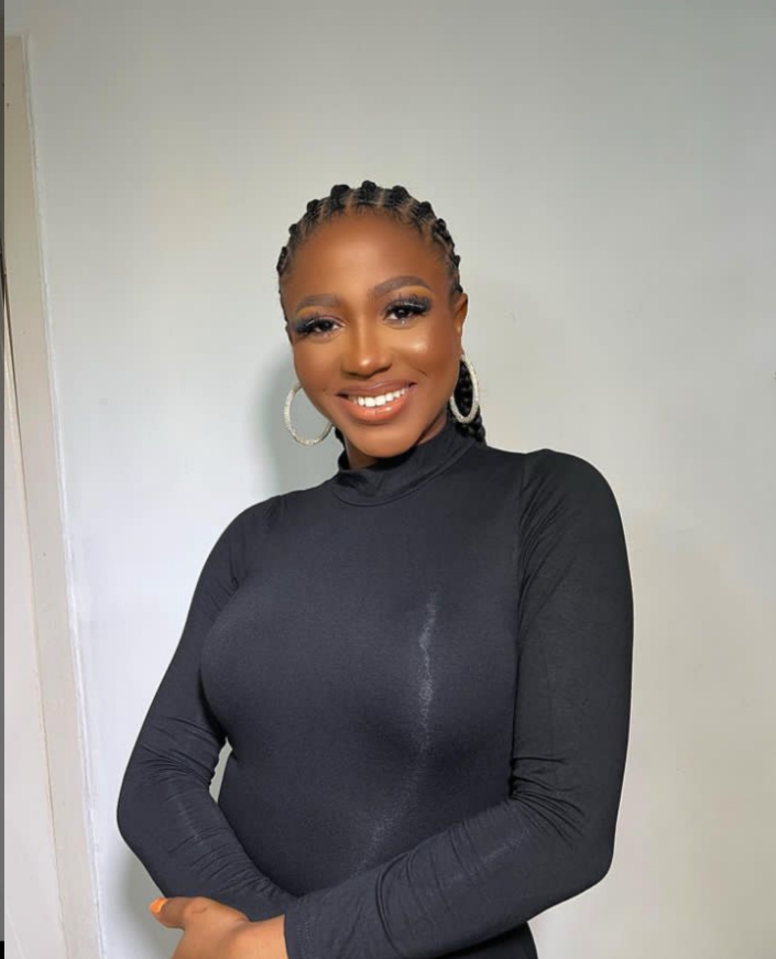 Wanni x Handi BBNaija Biography: Age, State Of Origin, Career, Relationship, Personal Life, Net Worth