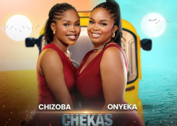 Chekas BBNaija Biography: Age, Nationality, Members, Career, Personal Life, Relationship, Net Worth